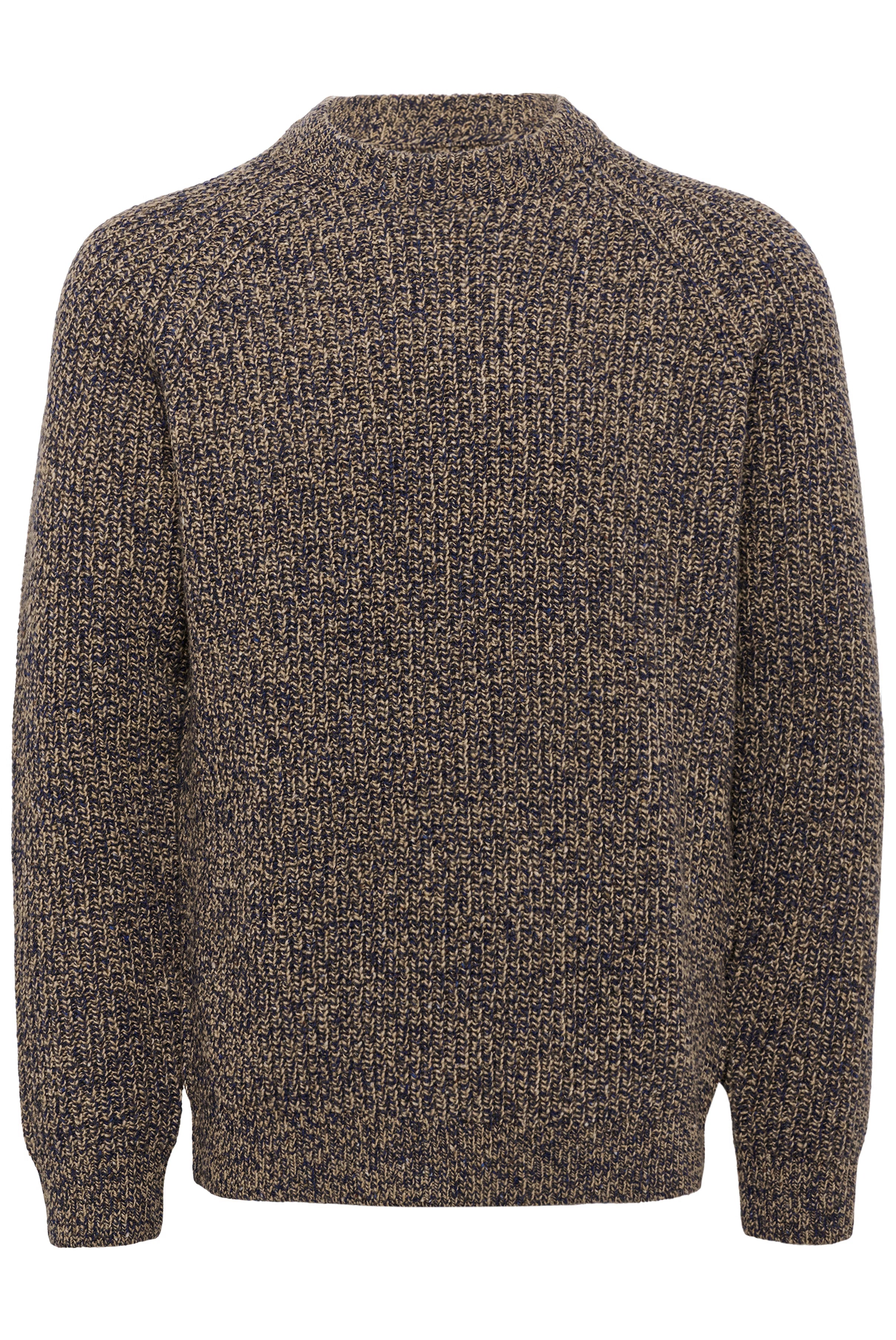 MAjobo Heritage - 30207713