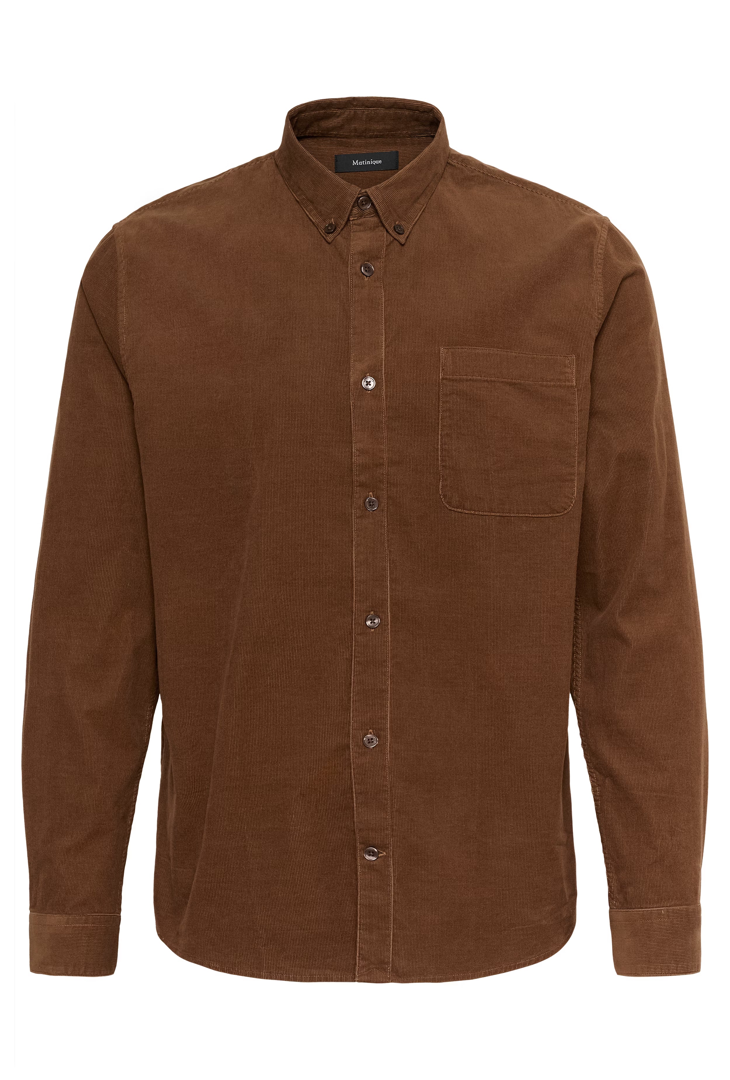 MAtrostol BD - 30208772