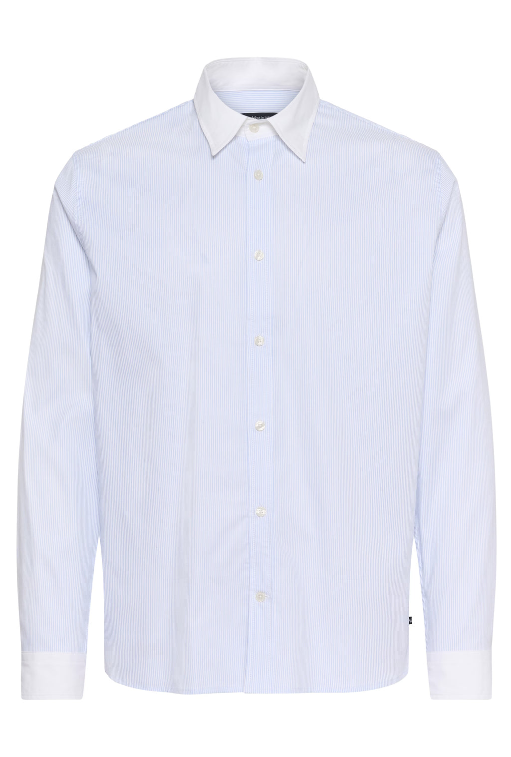 MAChristaldo - 30208795