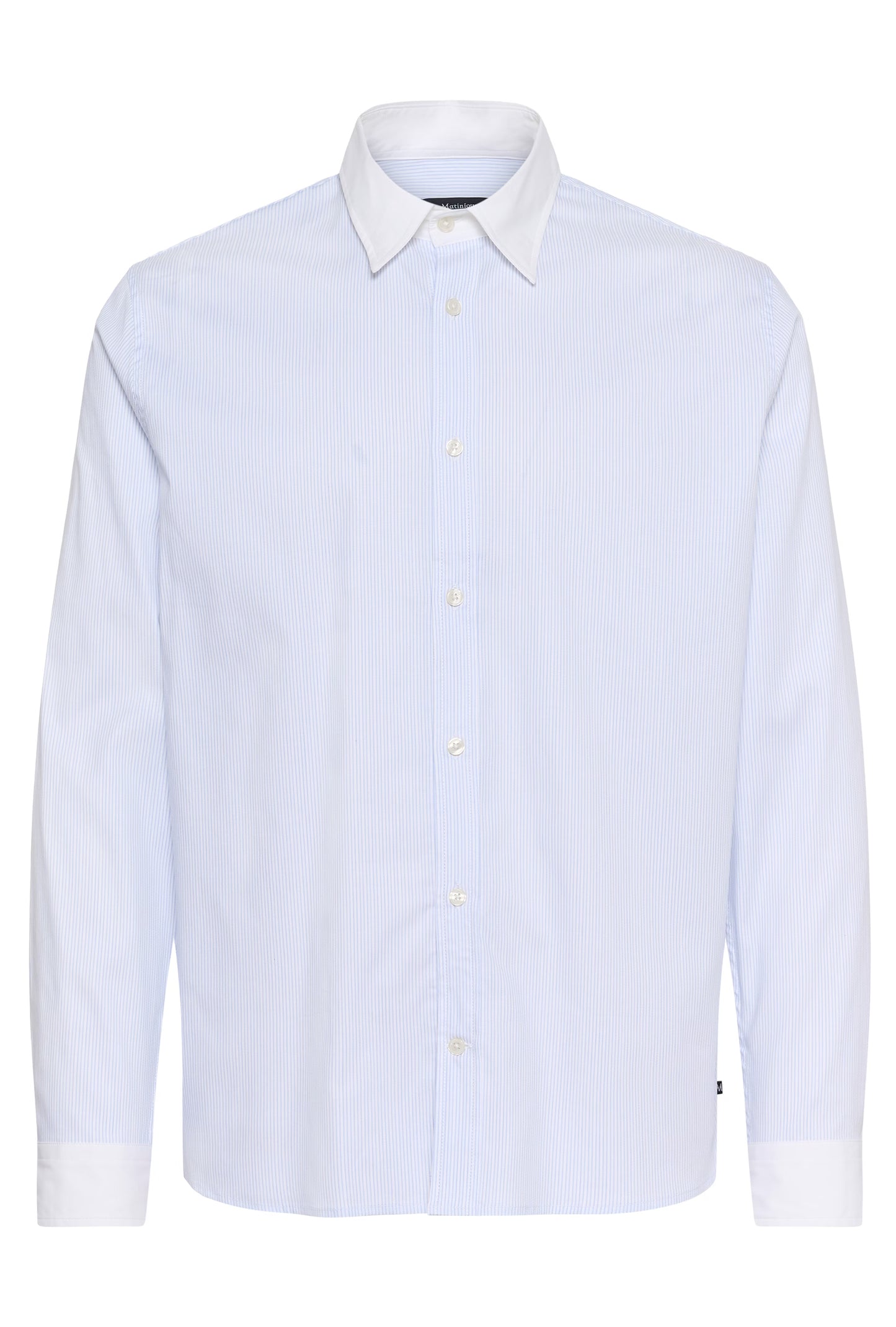 MAChristaldo - 30208795