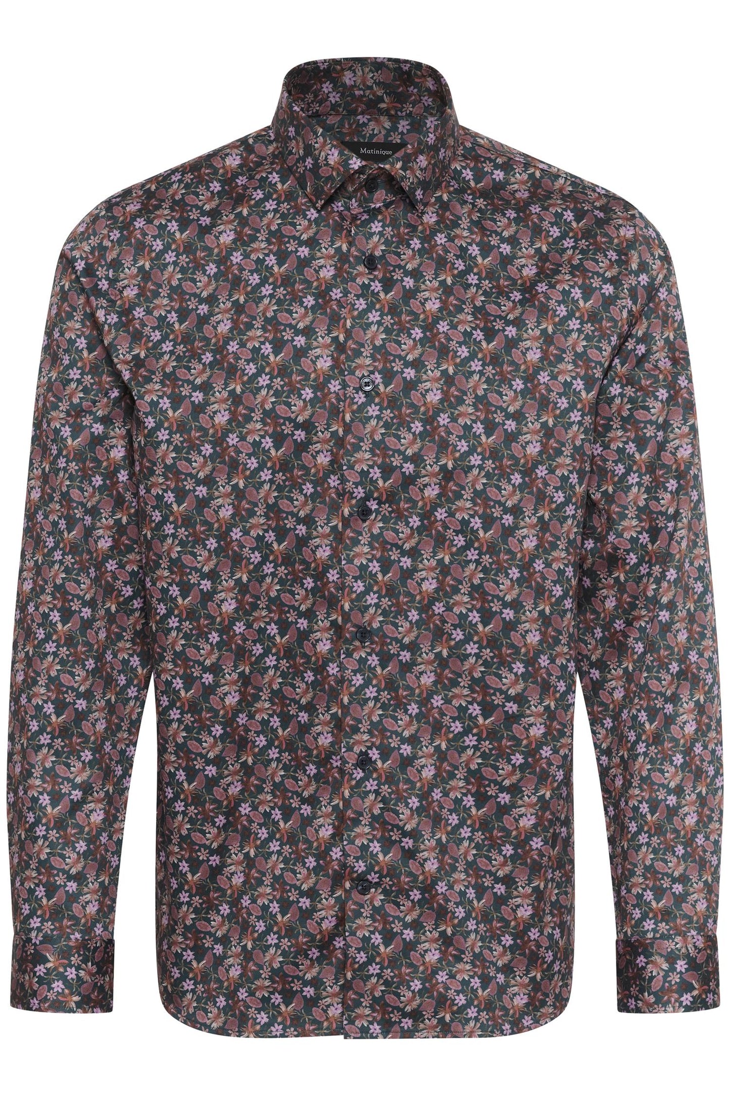 MAtrostol BN - 30208762