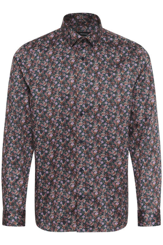 MAtrostol BN - 30208762