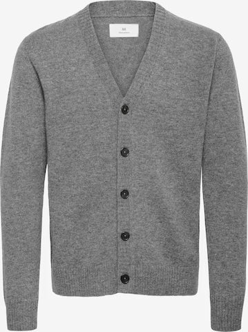 MAalpin 73 - 30208827