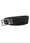 30204163 ReverstonMA - Black
