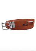 30204163 ReverstonMA - Cognac