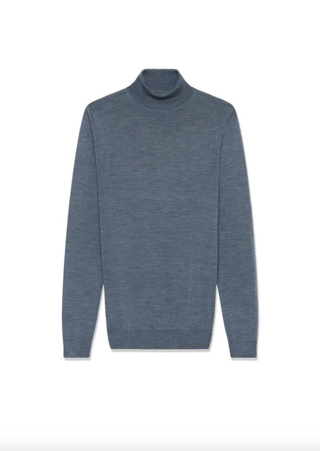 30204905 MAparcusman - Stormy Weather