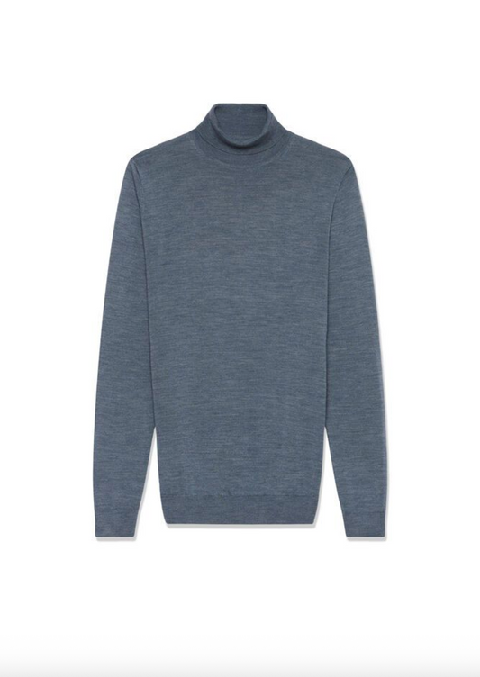 30204905 MAparcusman - Stormy Weather