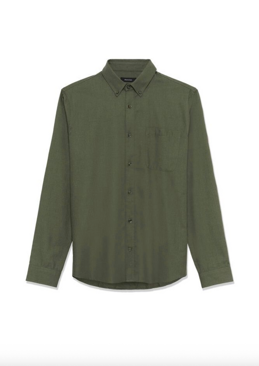 30205626 MAtrostol BD -Olive Night