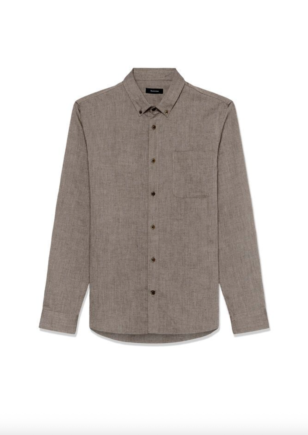 30205626 MAtrostol BD -Morel