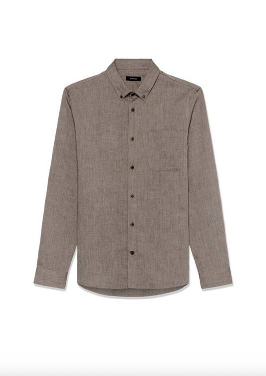 30205626 MAtrostol BD -Morel