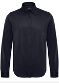 30205262 MAtrostol BU - Dark Navy