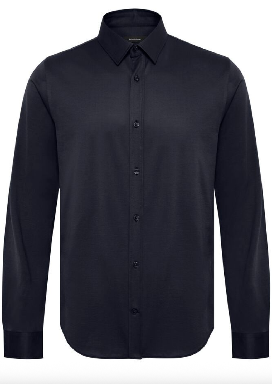 30205262 MAtrostol BU - Dark Navy