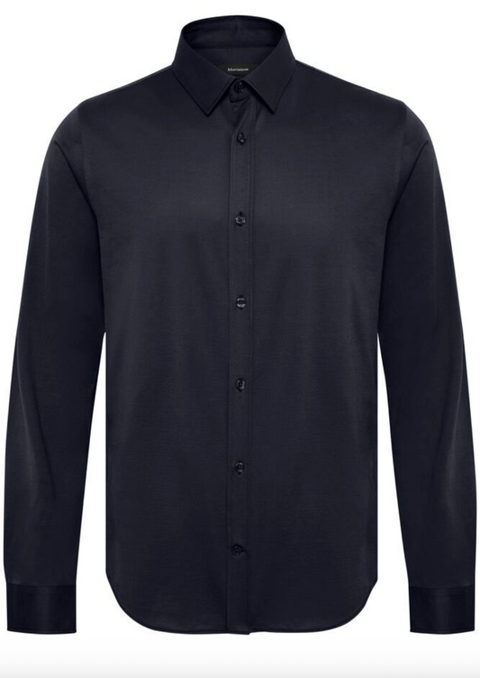 30205262 MAtrostol BU - Dark Navy