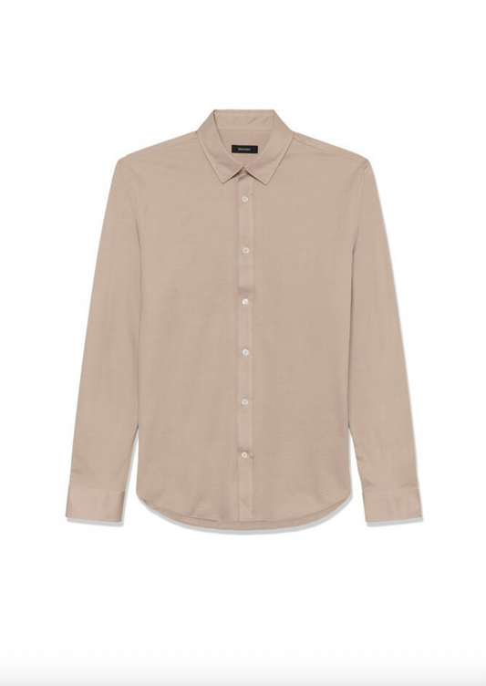 30205262 MAtrostol BU -Plaza taupe