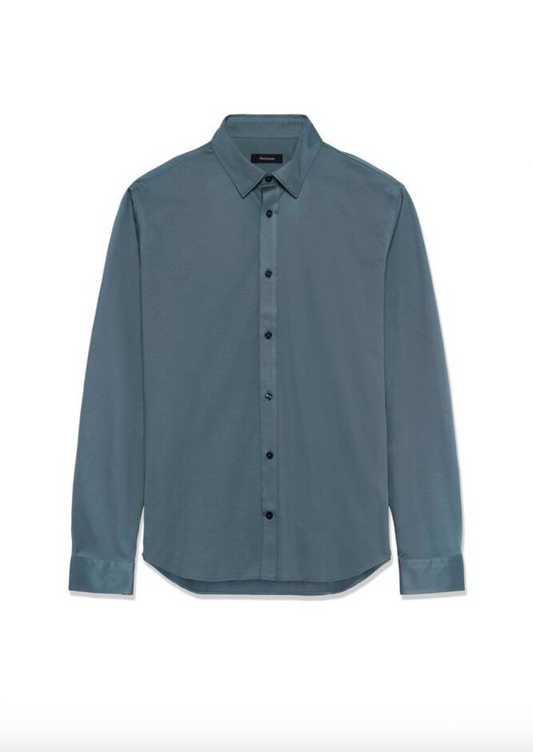 30205262 MAtrostol BU -Stormy weather