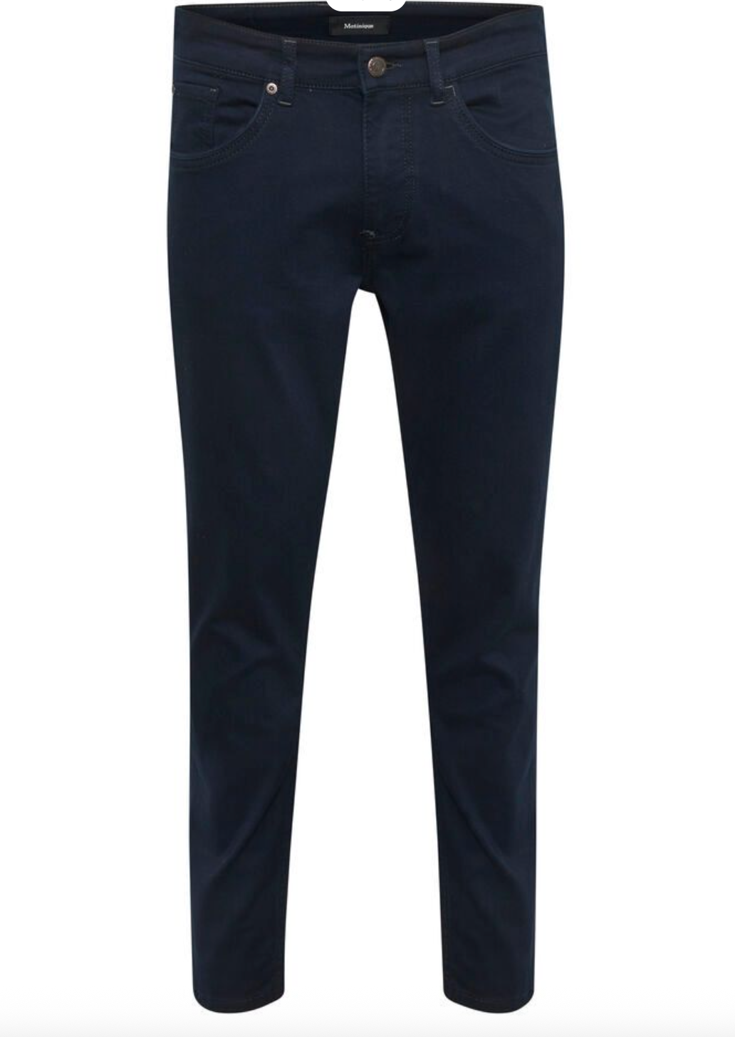 30205683 MApete - Dark Navy