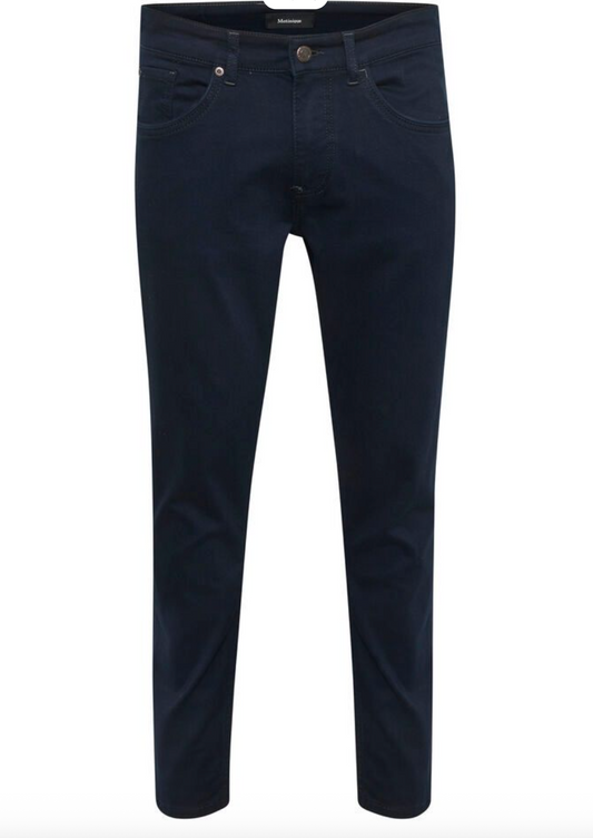 30205683 MApete - Dark Navy