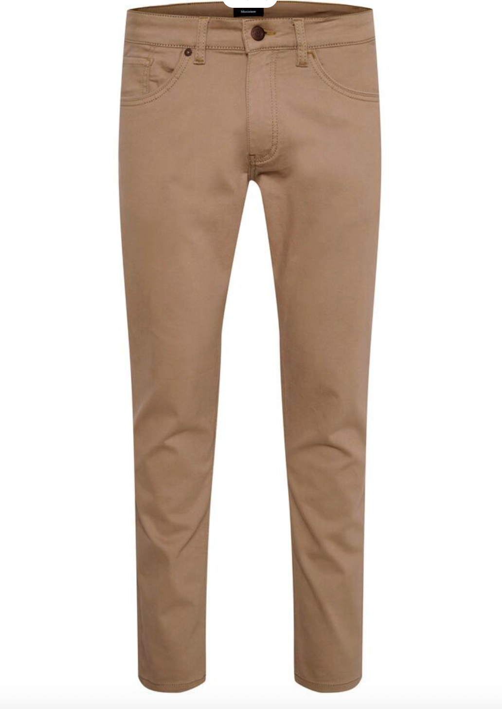 30205683 MApete - Khaki