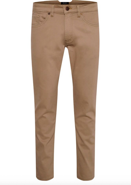 30205683 MApete - Khaki