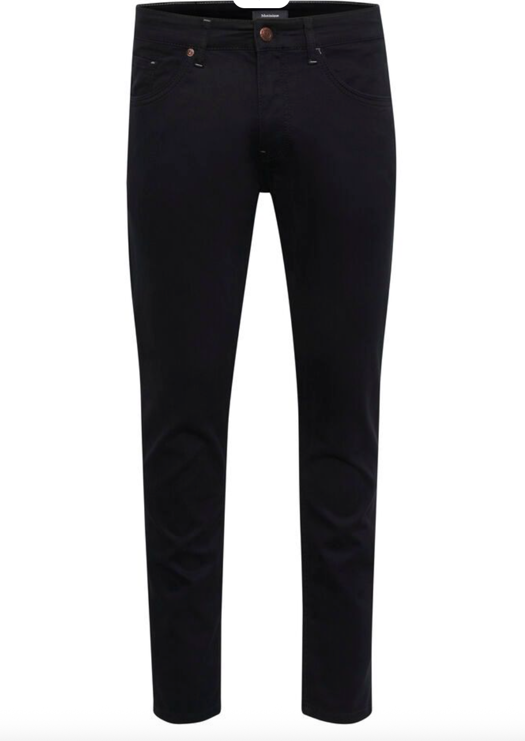 30205683 MApete - Black