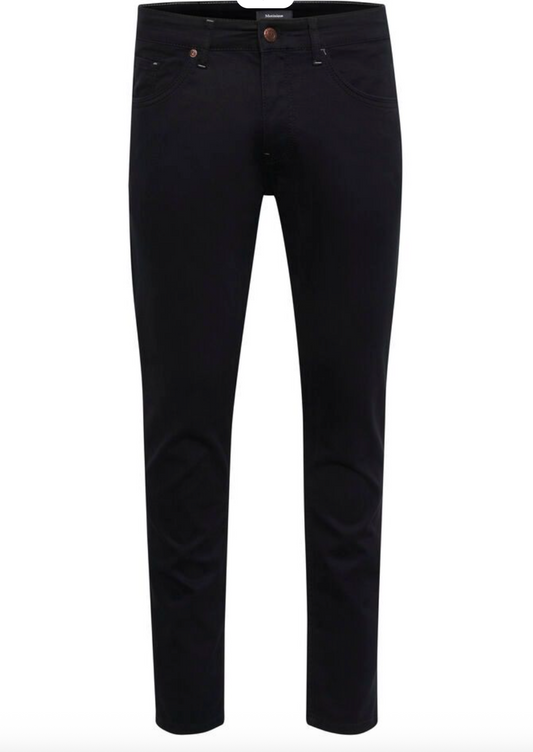 30205683 MApete - Black