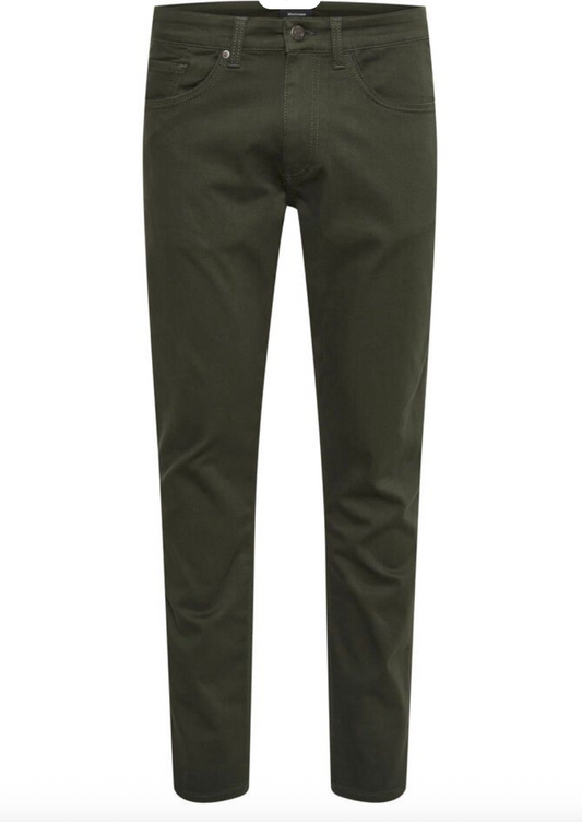 30205683 MApete - Dark Forest