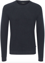 30207195 - MAlagoon - Dark Navy