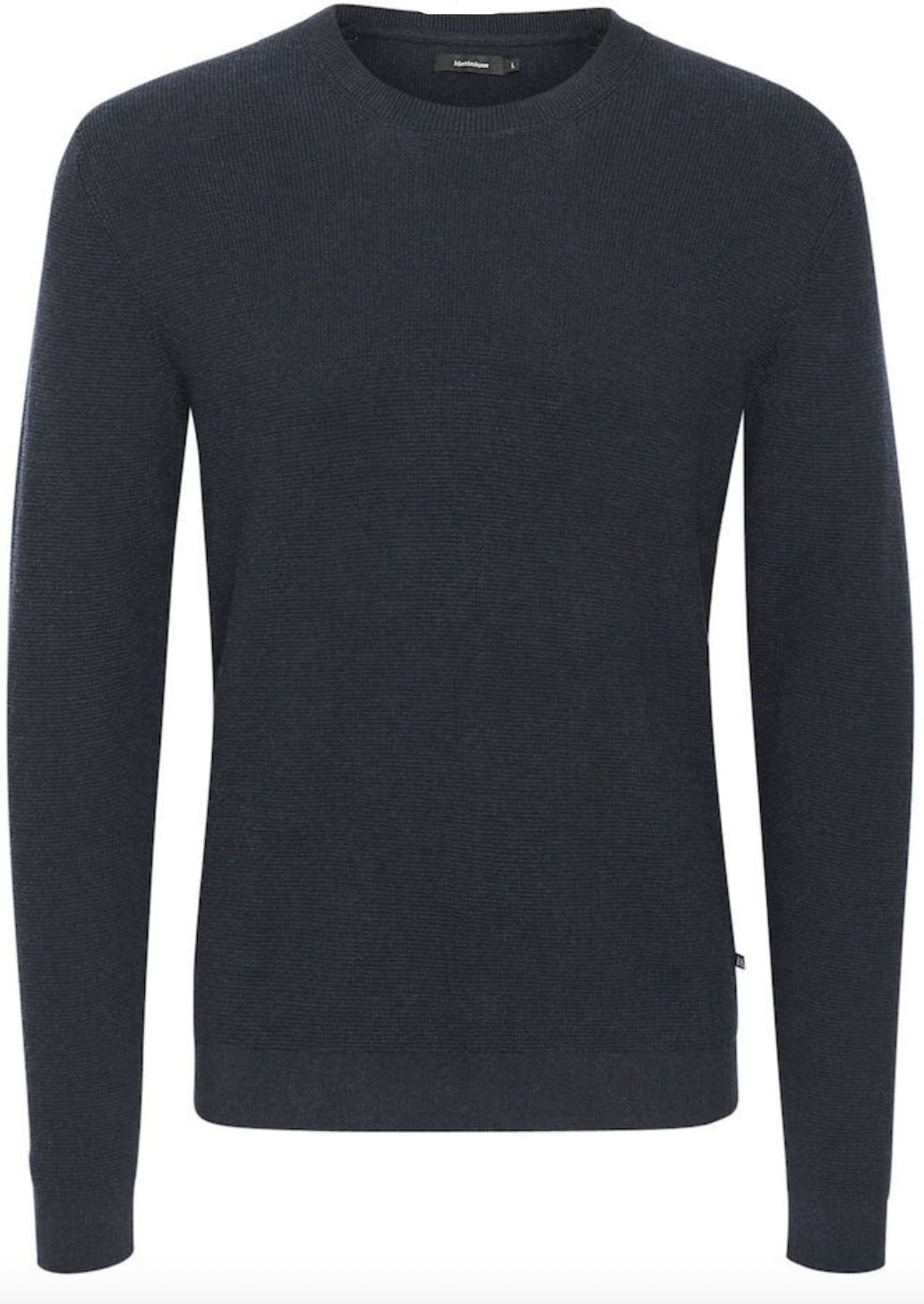 30207195 - MAlagoon - Dark Navy