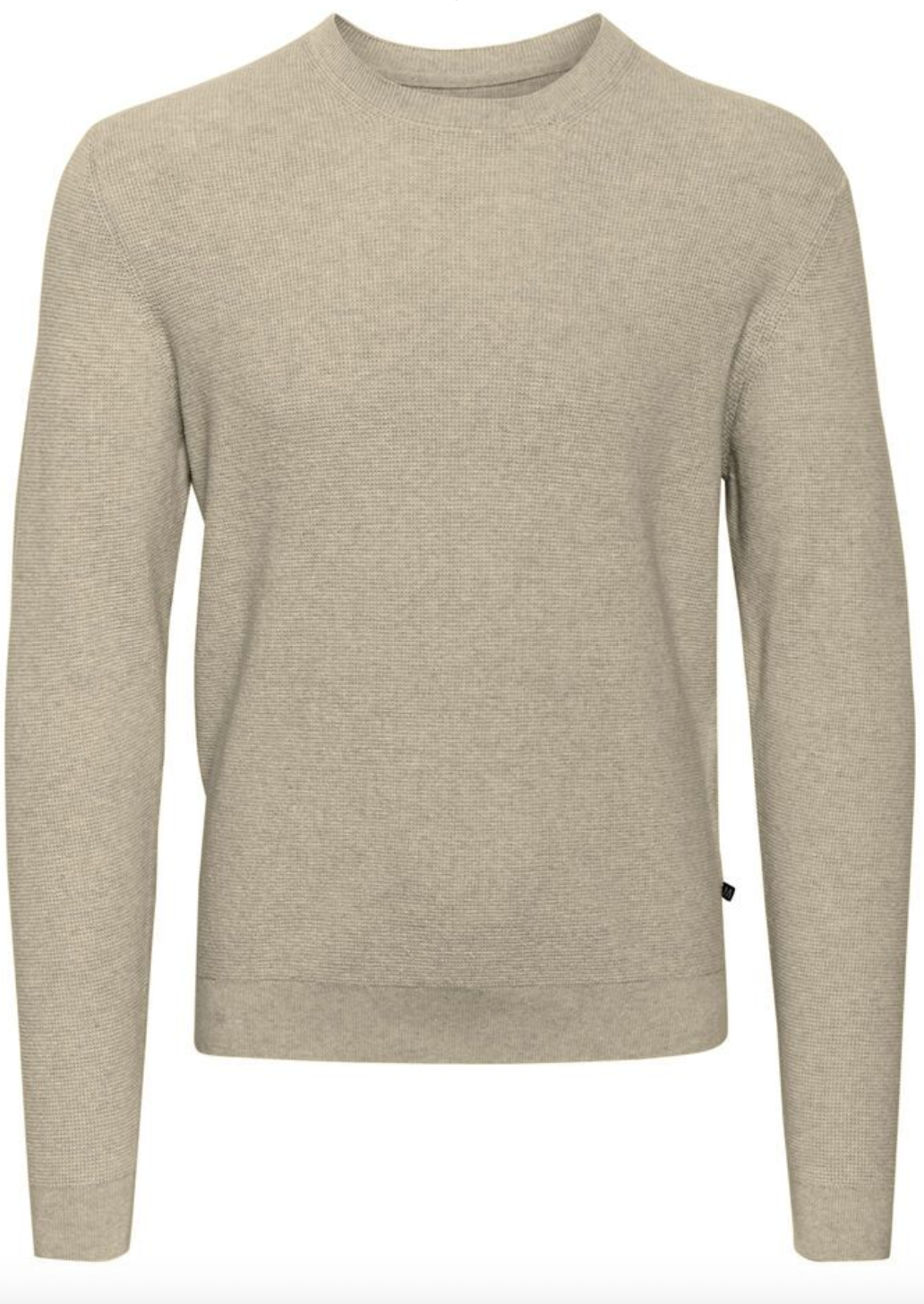 30207195 - MAlagoon - Oyster grey