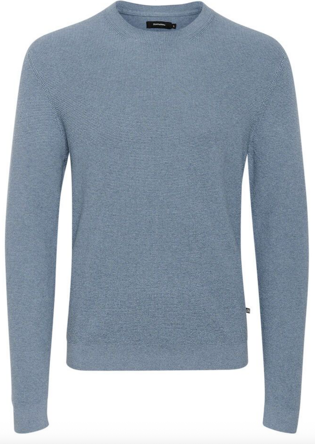 30207195 - MAlagoon - Captains Blue