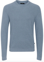 30207195 - MAlagoon - Captains Blue