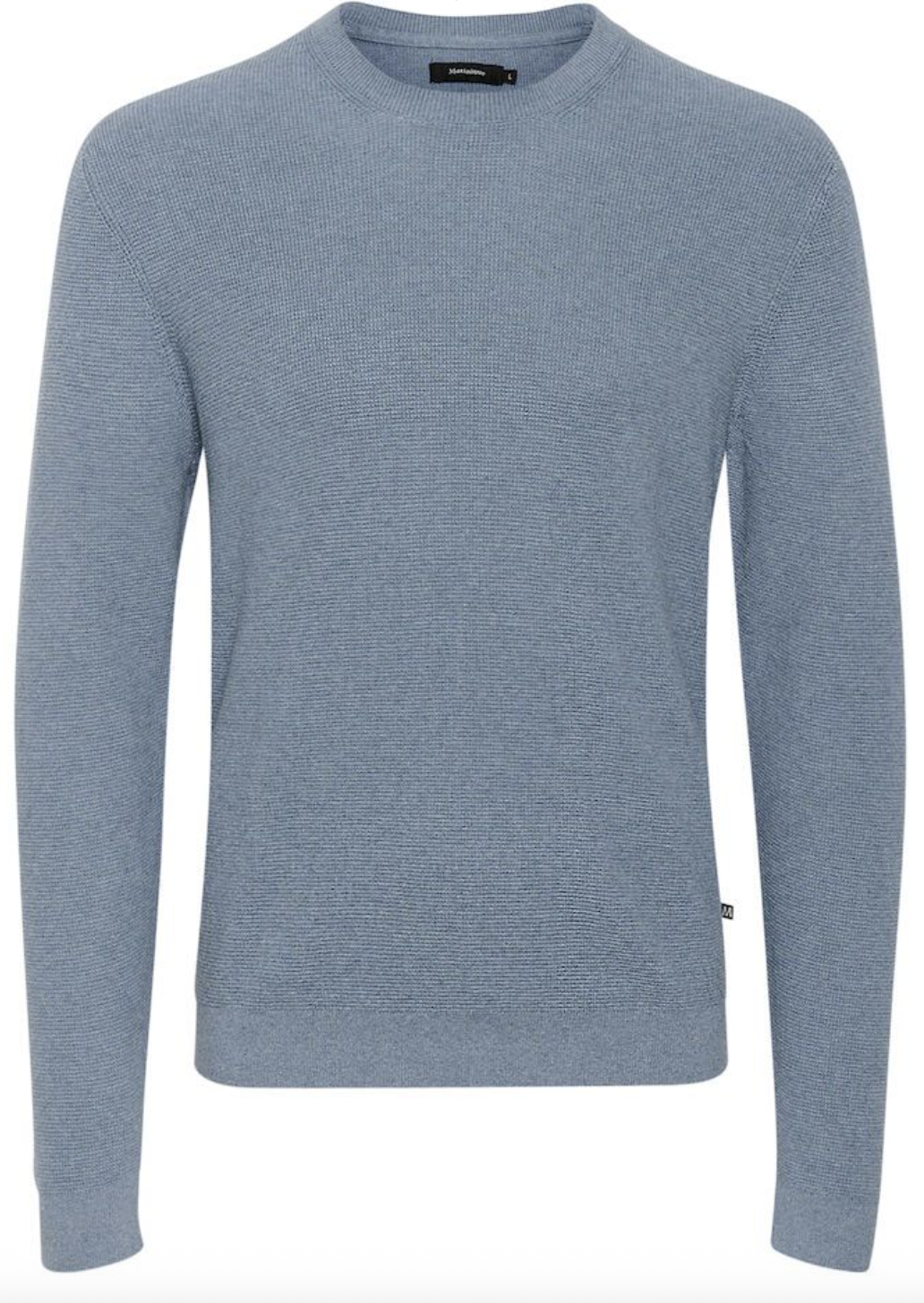 30207195 - MAlagoon - Captains Blue