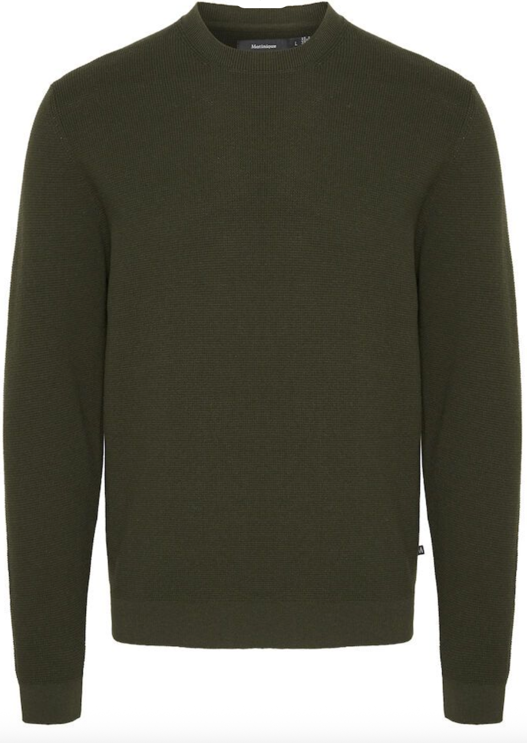 30207195 - MAlagoon - Dark Forest