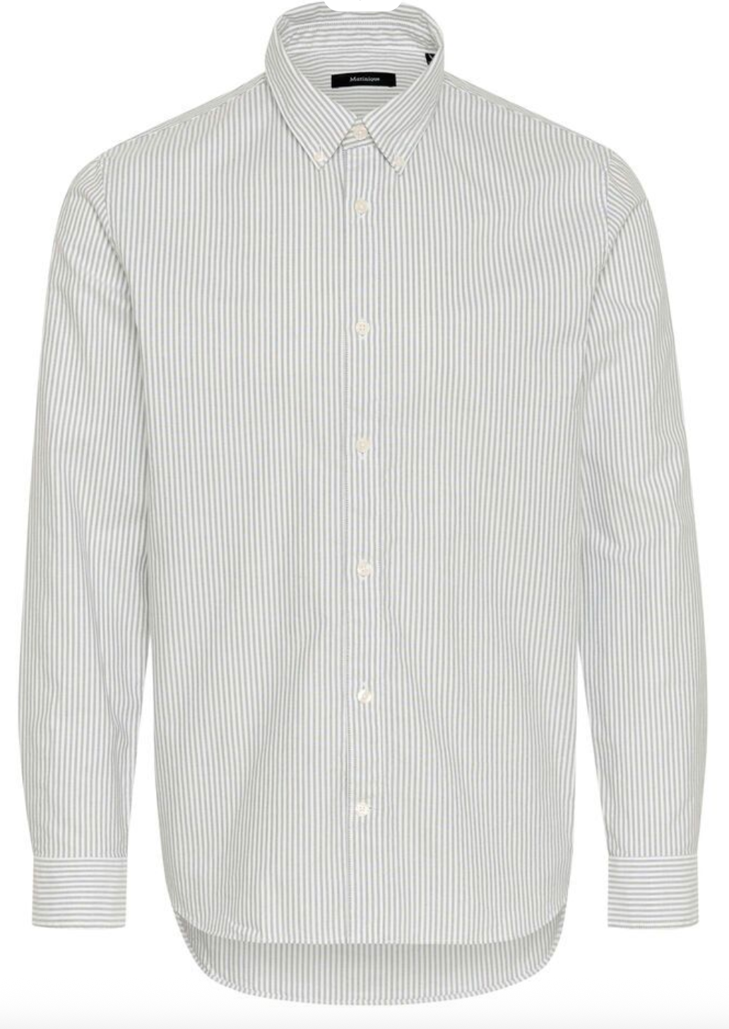 30207185 MAtrostol BD - Morel