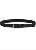 30207456 MABraed - black