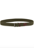 30207456 MABraed - olive night