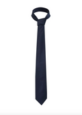 30207655 MAtie - Dark Navy