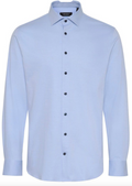 30207881 MAmarc N - Chambray blue