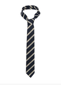 30207996 MAtie - Dark Navy