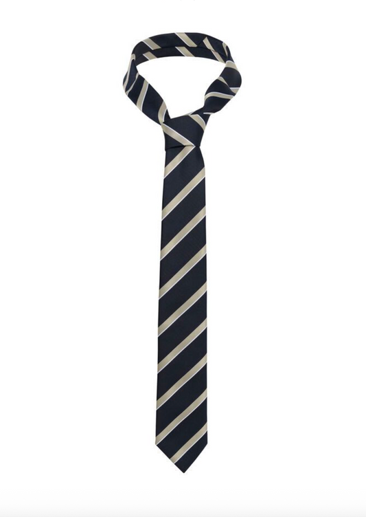 30207996 MAtie - Dark Navy