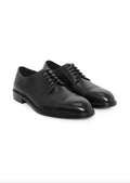 30208006 MAfran - black