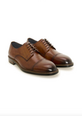 30208006 MAfran - Cognac