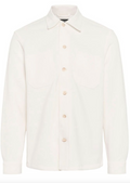 30207576 MApelton N - Off White