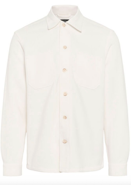 30207576 MApelton N - Off White