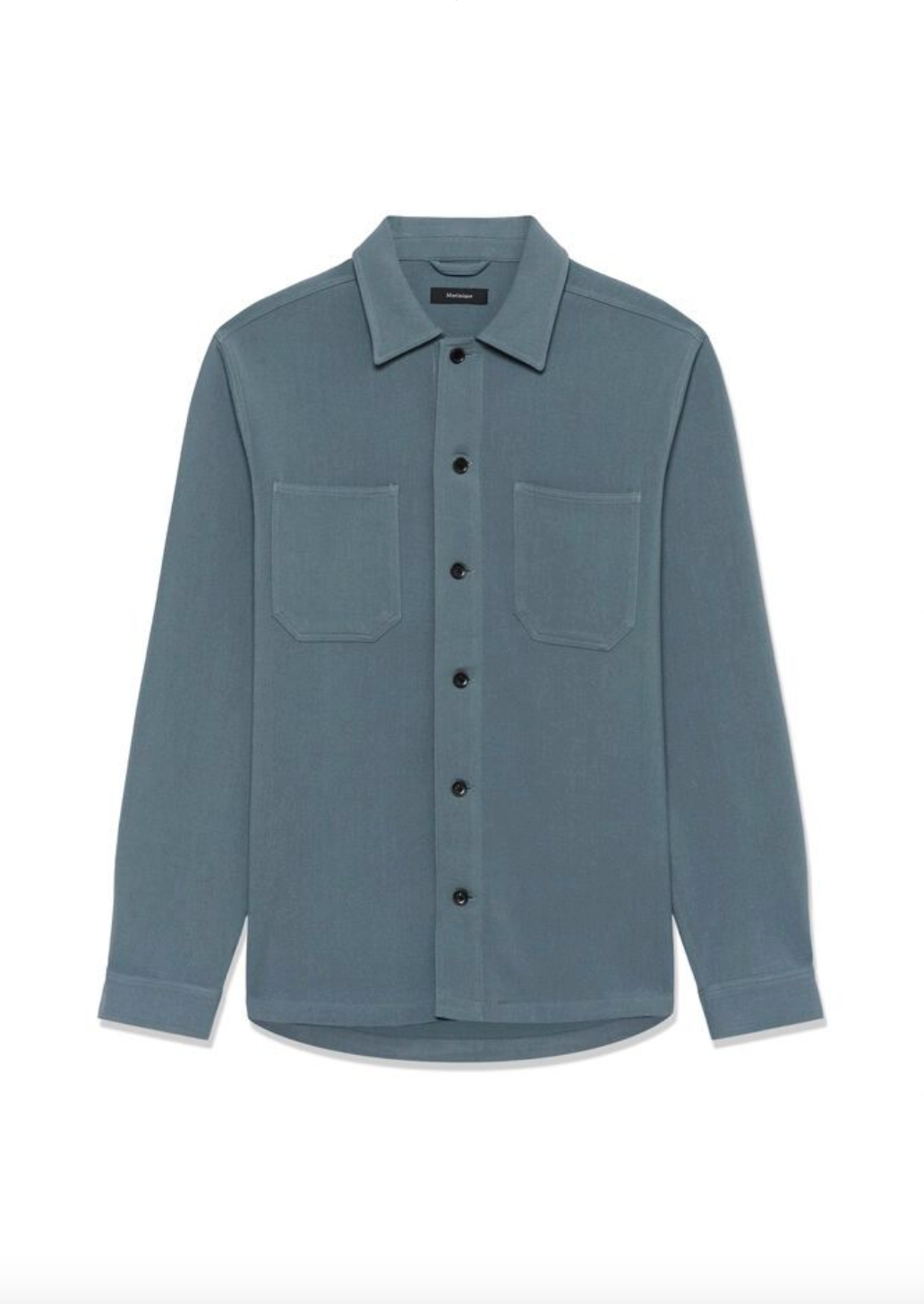 30207576 MApelton N - Stormy Weather