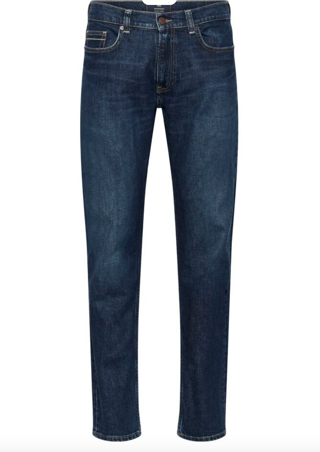 30208023 MAJake - Dark Vintage