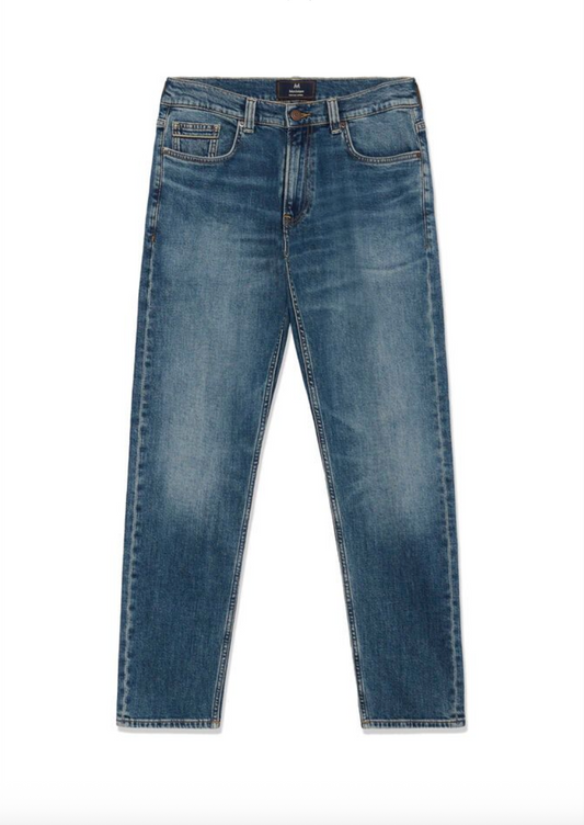 30208030 MAJake -Vintage Stone