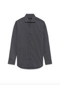 30208525 MAmarc N - Black