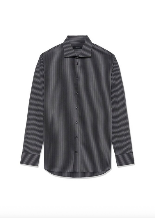 30208525 MAmarc N - Black