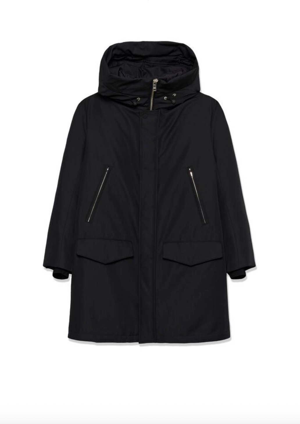 30208566 MAbelby - Black